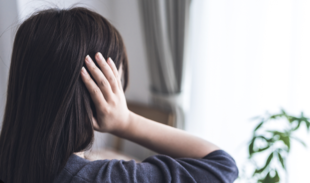 【衝撃!】耳鳴りは女性に多かった!知られざる原因とKIC福岡西新整骨院の改善法とは…!